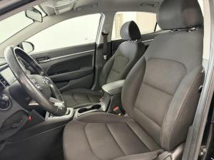 Thumbnail 11 Hyundai Elantra Preferred 2019