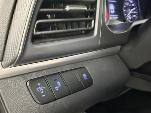 Thumbnail 12 Hyundai Elantra Preferred 2019