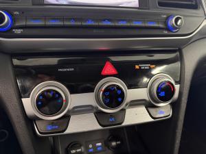 Thumbnail 18 Hyundai Elantra Preferred 2019
