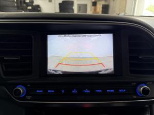 Thumbnail 17 Hyundai Elantra Preferred 2019