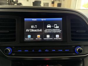 Thumbnail 16 Hyundai Elantra Preferred 2019