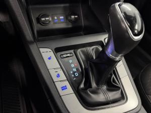Thumbnail 19 Hyundai Elantra Preferred 2019