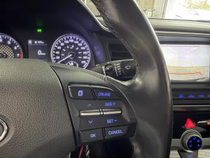 Thumbnail 21 Hyundai Elantra Preferred 2019
