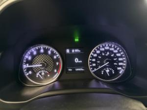 Thumbnail 23 Hyundai Elantra Preferred 2019