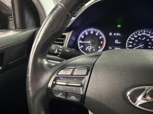Thumbnail 22 Hyundai Elantra Preferred 2019