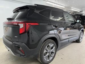 Miniature 5 Kia Seltos LX 2025