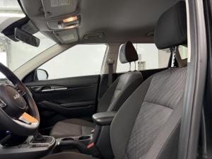 Miniature 9 Kia Seltos LX 2025