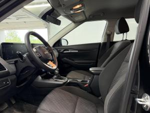 Miniature 8 Kia Seltos LX 2025