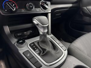 Miniature 13 Kia Seltos LX 2025