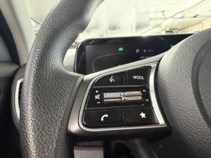 Miniature 16 Kia Seltos LX 2025