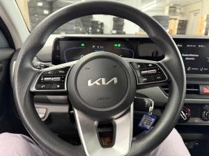 Miniature 14 Kia Seltos LX 2025