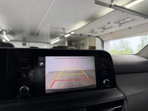 Miniature 11 Kia Seltos LX 2025