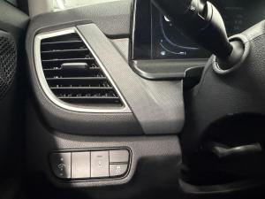 Miniature 17 Kia Seltos LX 2025