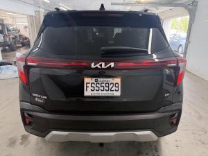 Miniature 5 Kia Seltos LX 2025