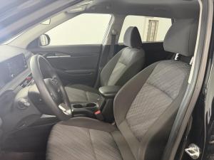Miniature 11 Kia Seltos LX 2025