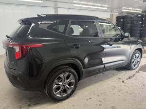 Miniature 6 Kia Seltos LX 2025