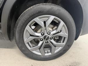 Miniature 8 Kia Seltos LX 2025