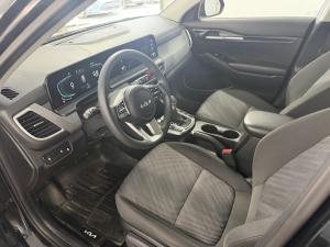 Miniature 10 Kia Seltos LX 2025