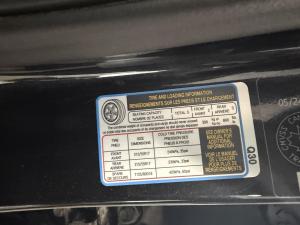 Miniature 9 Kia Seltos LX 2025