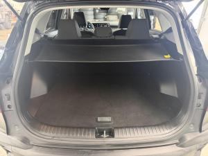 Miniature 7 Kia Seltos LX 2025