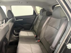 Miniature 14 Kia Seltos LX 2025