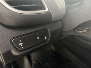 Miniature 12 Kia Seltos LX 2025