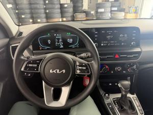Miniature 15 Kia Seltos LX 2025