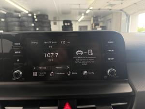 Miniature 16 Kia Seltos LX 2025