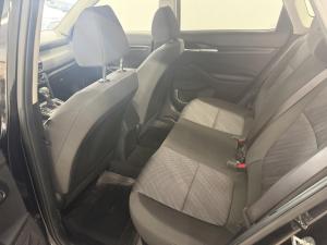 Miniature 13 Kia Seltos LX 2025