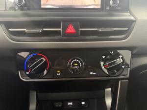 Miniature 18 Kia Seltos LX 2025