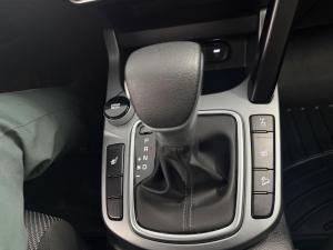 Miniature 19 Kia Seltos LX 2025