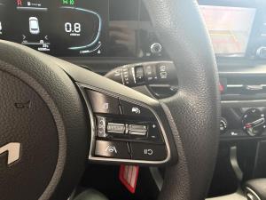 Miniature 21 Kia Seltos LX 2025