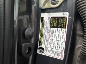 Miniature 7 Subaru WRX STI 2020