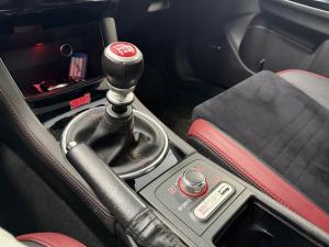 Miniature 16 Subaru WRX STI 2020