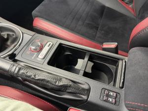 Miniature 17 Subaru WRX STI 2020