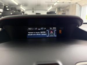 Miniature 17 Subaru WRX STI 2020