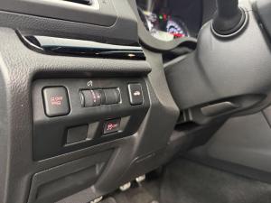 Miniature 12 Subaru WRX STI 2020