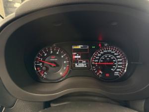 Miniature 23 Subaru WRX STI 2020