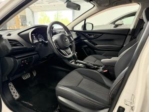 Miniature 9 Subaru Crosstrek Sport 2019