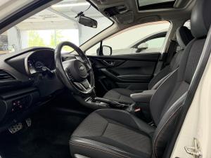 Miniature 10 Subaru Crosstrek Sport 2019