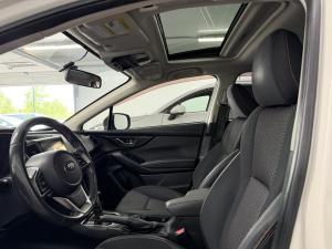Miniature 11 Subaru Crosstrek Sport 2019