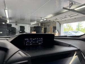 Miniature 13 Subaru Crosstrek Sport 2019