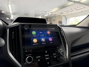 Miniature 14 Subaru Crosstrek Sport 2019