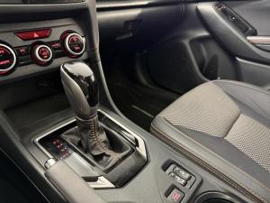 Miniature 17 Subaru Crosstrek Sport 2019