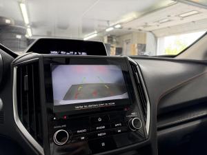 Miniature 15 Subaru Crosstrek Sport 2019