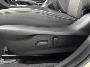 Miniature 12 Subaru Crosstrek Sport 2019