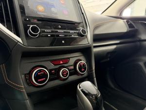 Miniature 16 Subaru Crosstrek Sport 2019