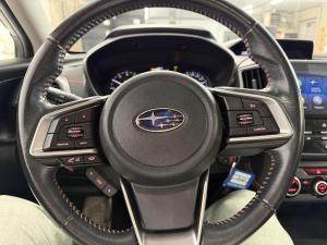 Miniature 18 Subaru Crosstrek Sport 2019