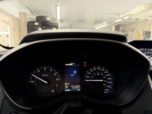 Miniature 22 Subaru Crosstrek Sport 2019