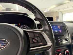Miniature 19 Subaru Crosstrek Sport 2019